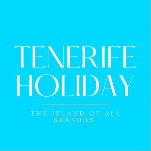 Tenerife Royal Gardens One Bedroom Apartment Playa de las Américas Exterior foto